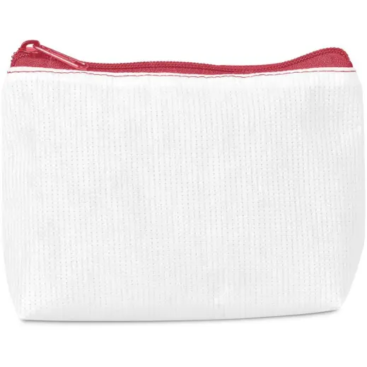 Hoppla Leanne Mini Red